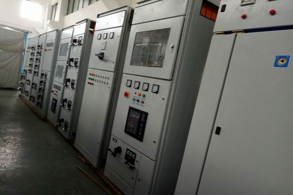 任城配电箱-如何预防3683关于建筑配电箱出