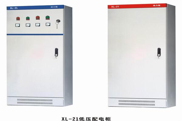 任城3683配电-3683谈谈防水配电箱检修